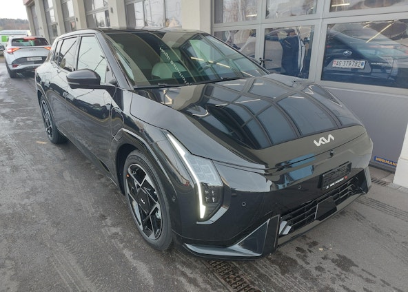 Vehicle image 22 Vehicle image 22