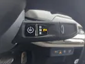 Kia EV4 81 kWh GT-Line