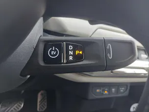 Kia EV4 81 kWh GT-Line