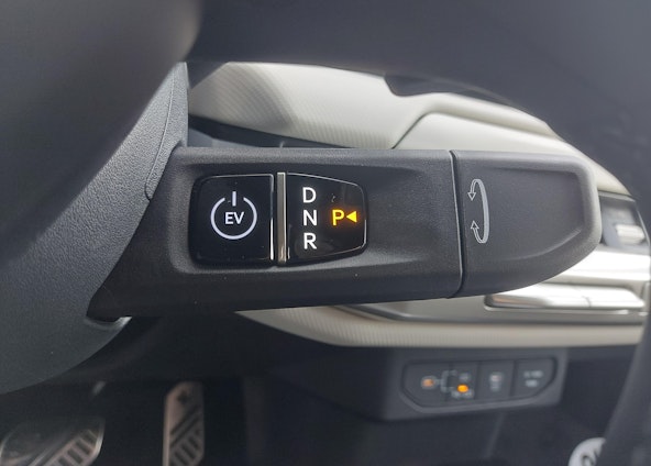 Vehicle image 12 Vehicle image 12