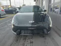 Kia EV4 81 kWh GT-Line