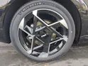 Kia EV4 81 kWh GT-Line