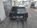 Kia EV4 81 kWh GT-Line