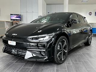 Vehicle placeholder image