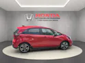 Honda Jazz 1.5 i-MMD Advance Sport