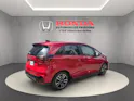 Honda Jazz 1.5 i-MMD Advance Sport