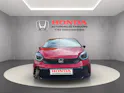 Honda Jazz 1.5 i-MMD Advance Sport