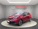Honda Jazz 1.5 i-MMD Advance Sport