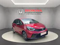 Honda Jazz 1.5 i-MMD Advance Sport