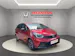 Honda Jazz 1.5 i-MMD Advance Sport
