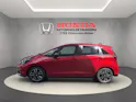 Honda Jazz 1.5 i-MMD Advance Sport