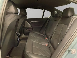 Vehicle image BMW 520d xDrive