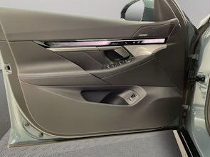 Vehicle image BMW 520d xDrive