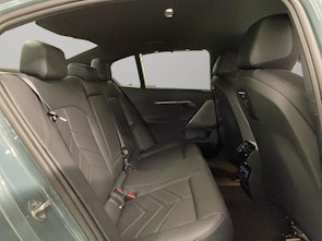 Vehicle image BMW 520d xDrive