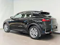 Lexus LBX 1.5 Hybrid Relax AWD