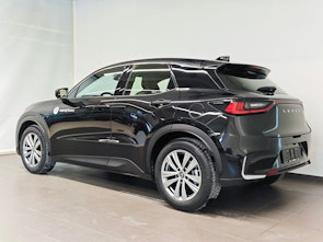 Vehicle image LEXUS LBX 1.5 Hybrid Relax AWD