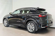 Fahrzeugbild 3 Fahrzeugbild 3