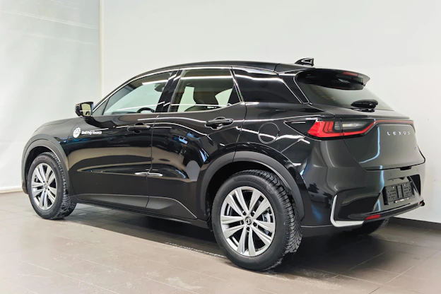 Fahrzeugbild 3 Fahrzeugbild 3