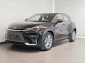 Lexus LBX 1.5 Hybrid Relax AWD