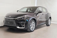 Fahrzeugbild 1 Fahrzeugbild 1