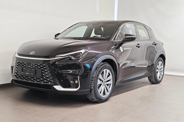 Fahrzeugbild 1 Fahrzeugbild 1