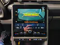Lexus LBX 1.5 Hybrid Relax AWD