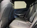 Lexus LBX 1.5 Hybrid Relax AWD