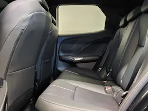 Lexus LBX 1.5 Hybrid Relax AWD