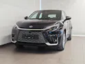 Lexus LBX 1.5 Hybrid Relax AWD