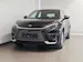 Lexus LBX 1.5 Hybrid Relax AWD