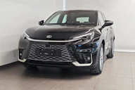 Fahrzeugbild Fahrzeugbild