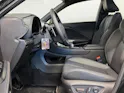 Lexus LBX 1.5 Hybrid Relax AWD