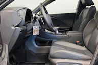 Fahrzeugbild 4 Fahrzeugbild 4