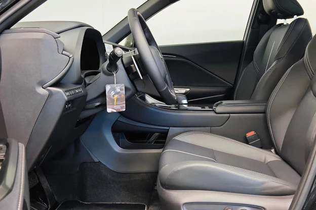 Fahrzeugbild 4 Fahrzeugbild 4