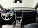 Lexus LBX 1.5 Hybrid Relax AWD