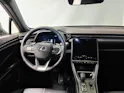 Lexus LBX 1.5 Hybrid Relax AWD