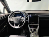 Fahrzeugbild 5 Fahrzeugbild 5