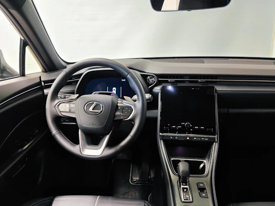 Fahrzeugbild 5 Fahrzeugbild 5