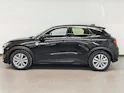 Lexus LBX 1.5 Hybrid Relax AWD