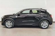 Fahrzeugbild 2 Fahrzeugbild 2