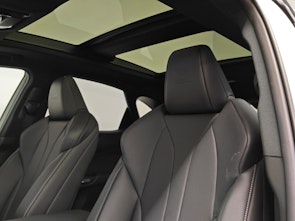 Vehicle image LEXUS NX 350h F-Sport