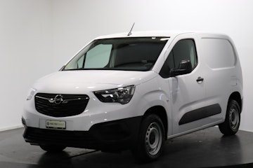 Vehicle placeholder image