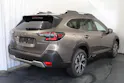 Subaru Outback 2.5i 30th Anniversary Edition