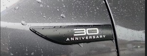 Fahrzeugbild SUBARU Outback 2.5i 30th Anniversary Edition
