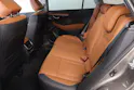Subaru Outback 2.5i 30th Anniversary Edition