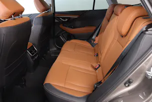 Subaru Outback 2.5i 30th Anniversary Edition