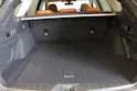 Subaru Outback 2.5i 30th Anniversary Edition