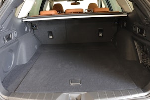 Fahrzeugbild SUBARU Outback 2.5i 30th Anniversary Edition