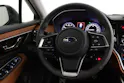 Subaru Outback 2.5i 30th Anniversary Edition