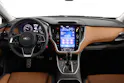 Subaru Outback 2.5i 30th Anniversary Edition